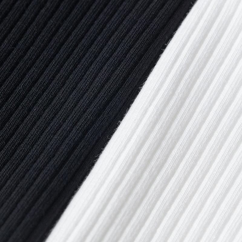 Calcinhas Antibacterianas 100% Algodão - Beualt [COMPRE 5 E LEVE 10]