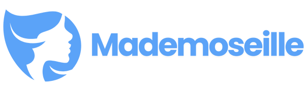 Mademoseille